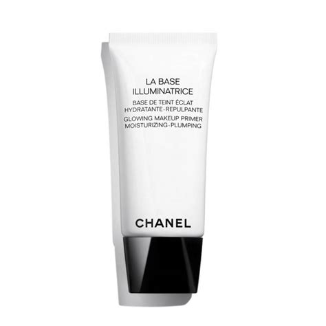 chanel la base illuminatrice.